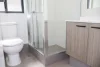 4A Gelderland Road, Forrestdale, WA 6112-Image