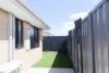 4A Gelderland Road, Forrestdale, WA 6112-Image