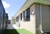 4A Gelderland Road, Forrestdale, WA 6112-Image