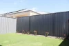 4A Gelderland Road, Forrestdale, WA 6112-Image