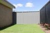 4A Gelderland Road, Forrestdale, WA 6112-Image