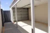 4A Gelderland Road, Forrestdale, WA 6112-Image