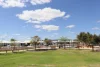 4A Gelderland Road, Forrestdale, WA 6112-Image