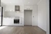 4A Gelderland Road, Forrestdale, WA 6112-Image