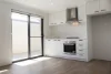 4A Gelderland Road, Forrestdale, WA 6112-Image