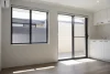 4A Gelderland Road, Forrestdale, WA 6112-Image