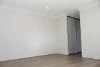 4A Gelderland Road, Forrestdale, WA 6112-Image