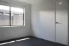 4A Gelderland Road, Forrestdale, WA 6112-Image