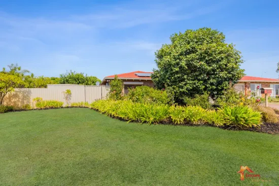 4A Gladstone Road, Leeming, WA 6149