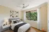 4A Gladstone Road, Leeming, WA 6149-Image