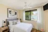4A Gladstone Road, Leeming, WA 6149-Image
