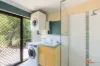 4A Gladstone Road, Leeming, WA 6149-Image