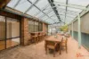 4A Gladstone Road, Leeming, WA 6149-Image
