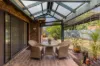 4A Gladstone Road, Leeming, WA 6149-Image