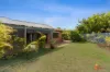 4A Gladstone Road, Leeming, WA 6149-Image