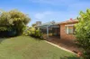 4A Gladstone Road, Leeming, WA 6149-Image