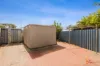 4A Gladstone Road, Leeming, WA 6149-Image
