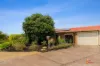 4A Gladstone Road, Leeming, WA 6149-Image