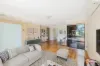 4A Gladstone Road, Leeming, WA 6149-Image