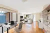 4A Gladstone Road, Leeming, WA 6149-Image