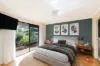 4A Gladstone Road, Leeming, WA 6149-Image