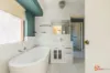 4A Gladstone Road, Leeming, WA 6149-Image