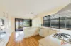 4A Gladstone Road, Leeming, WA 6149-Image
