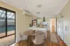 4A Gladstone Road, Leeming, WA 6149-Image
