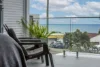 4a Gura Street, Kiama, NSW 2533-Image