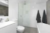4a Gura Street, Kiama, NSW 2533-Image