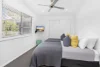 4a Gura Street, Kiama, NSW 2533-Image