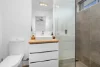 4a Gura Street, Kiama, NSW 2533-Image