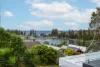 4a Gura Street, Kiama, NSW 2533-Image