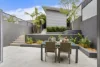 4a Gura Street, Kiama, NSW 2533-Image