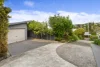4a Gura Street, Kiama, NSW 2533-Image