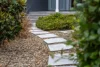 4a Gura Street, Kiama, NSW 2533-Image