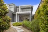 4a Gura Street, Kiama, NSW 2533-Image