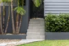 4a Gura Street, Kiama, NSW 2533-Image