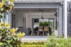 4a Gura Street, Kiama, NSW 2533-Image