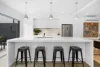 4a Gura Street, Kiama, NSW 2533-Image