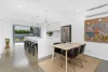 4a Gura Street, Kiama, NSW 2533-Image