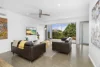 4a Gura Street, Kiama, NSW 2533-Image