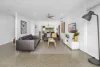 4a Gura Street, Kiama, NSW 2533-Image