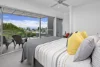 4a Gura Street, Kiama, NSW 2533-Image