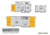 4a Gura Street, Kiama, NSW 2533-Floorplan