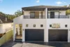4A Gurney Road, Chester Hill, NSW 2162