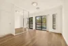 4A Gurney Road, Chester Hill, NSW 2162-Image