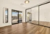 4A Gurney Road, Chester Hill, NSW 2162-Image