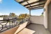 4A Gurney Road, Chester Hill, NSW 2162-Image