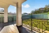 4A Gurney Road, Chester Hill, NSW 2162-Image